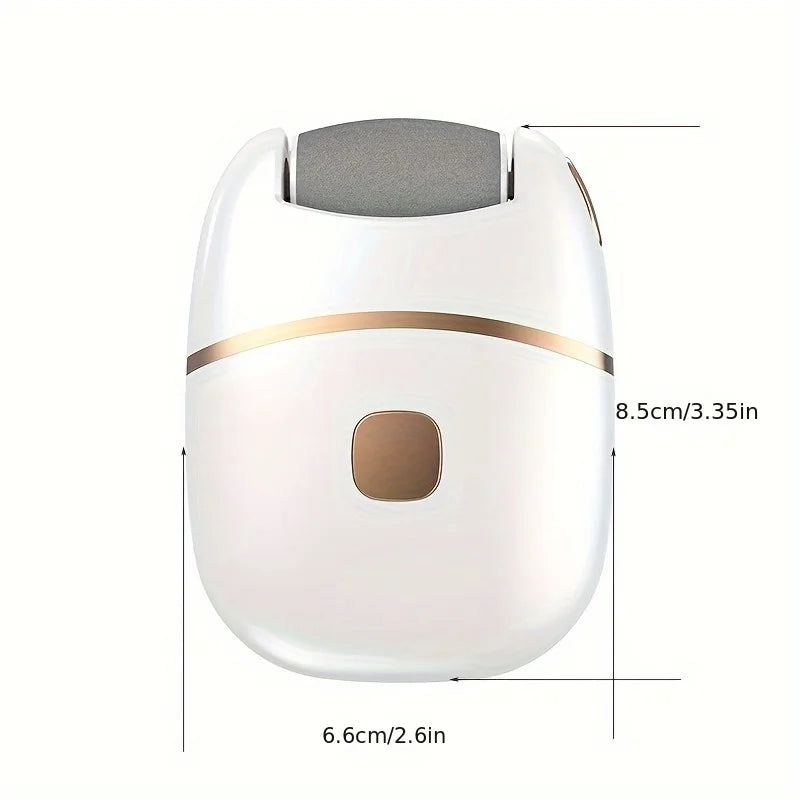 Electric Callus Grinder