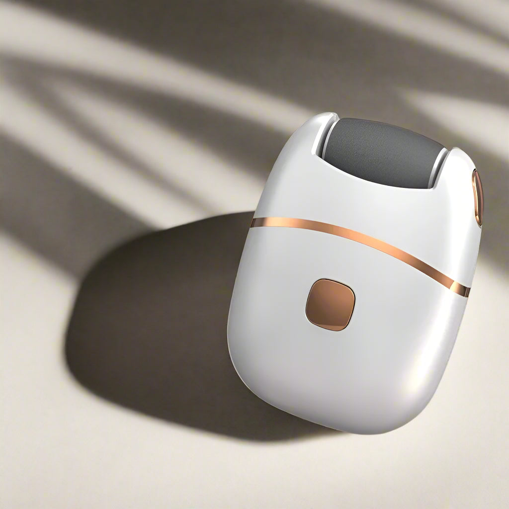 Electric Callus Grinder