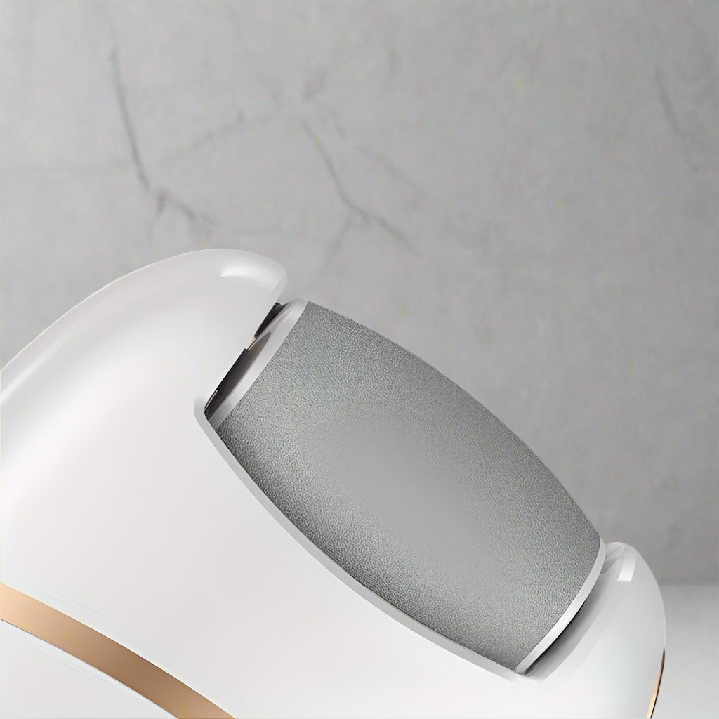 Electric Callus Grinder