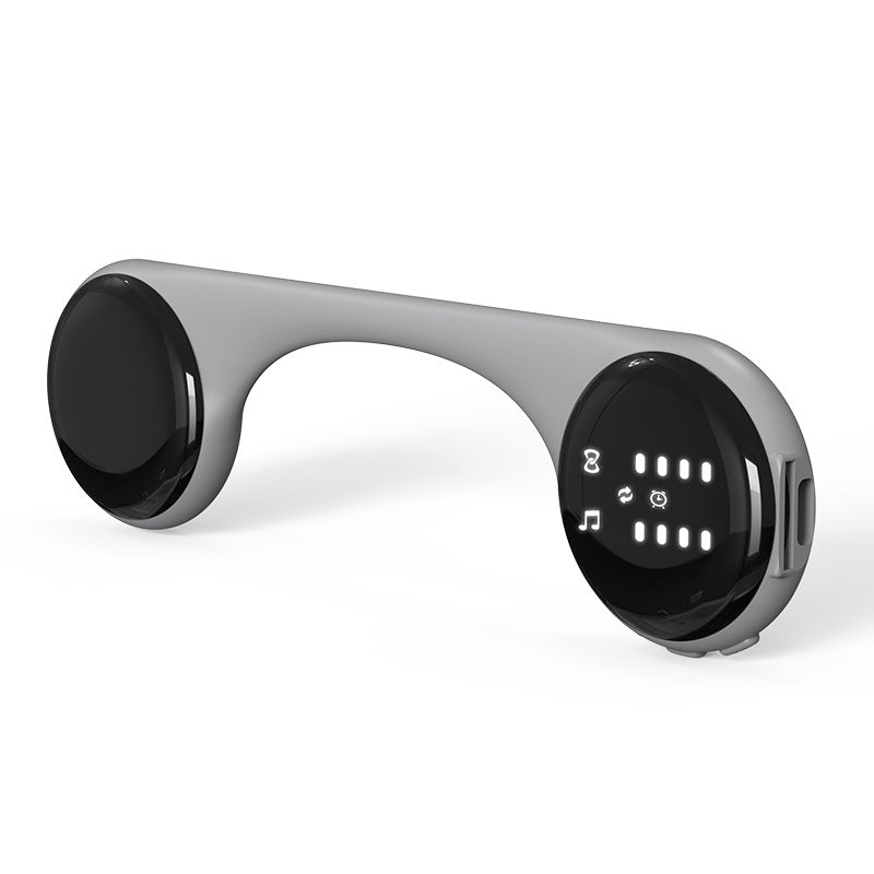 Calisthenics Recovery Under-Pillow Sleep Speaker