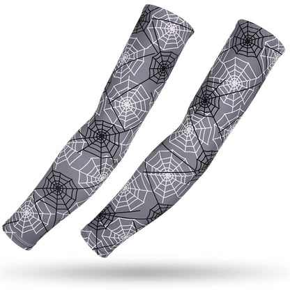 Arm Sleeve Lightweight (1 Pair) - Collection 1