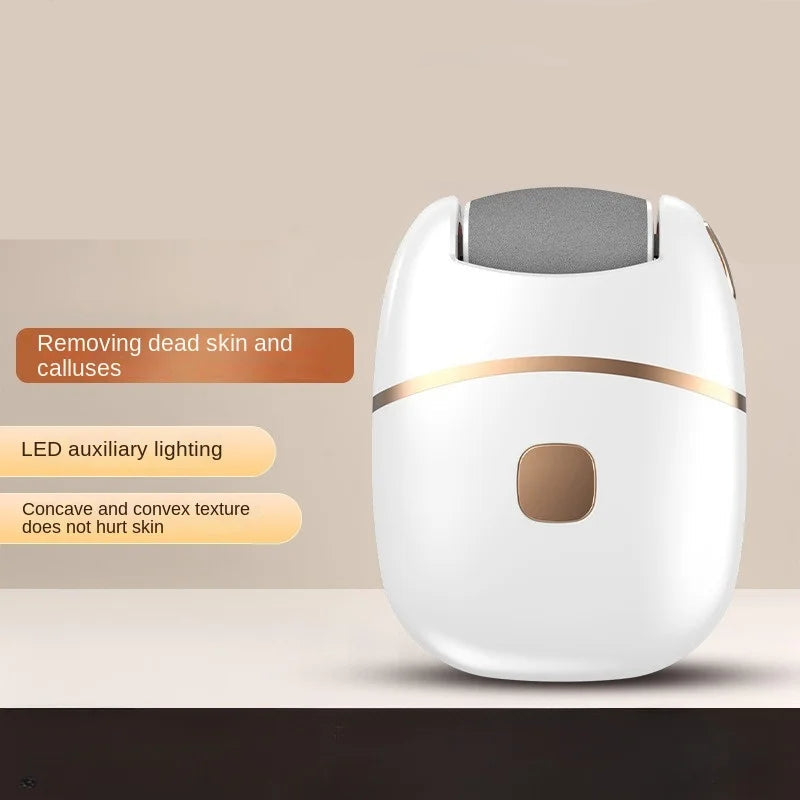 Electric Callus Grinder