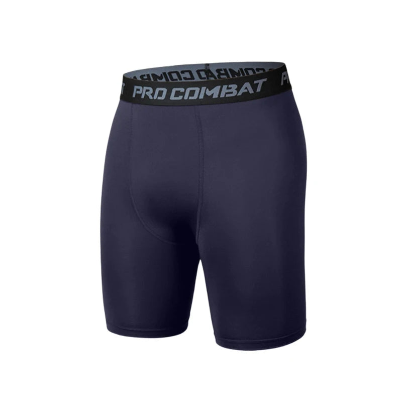 Mens Compression Tights