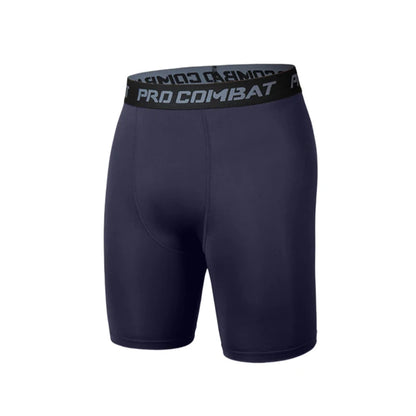 Mens Compression Tights