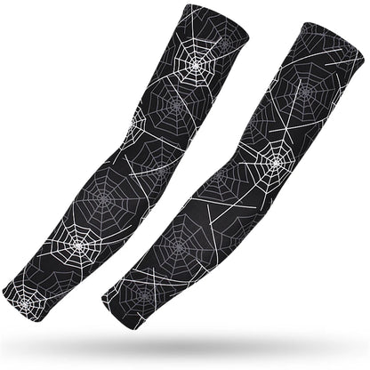 Arm Sleeve Lightweight (1 Pair) - Collection 1