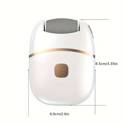 Electric Callus Grinder