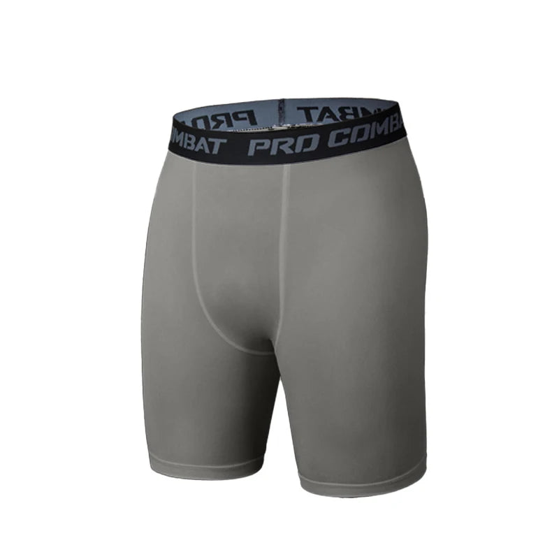 Mens Compression Tights