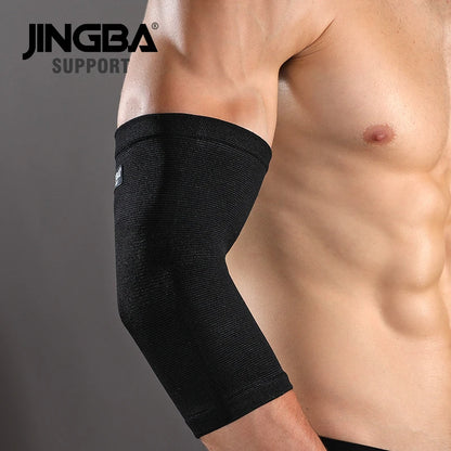 Elbow Support Sleeve JINGBA (1 Pc)