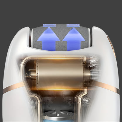 Electric Callus Grinder