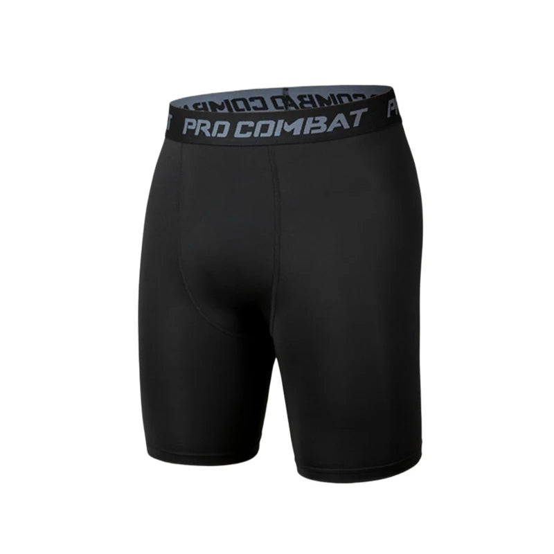 Mens Compression Tights