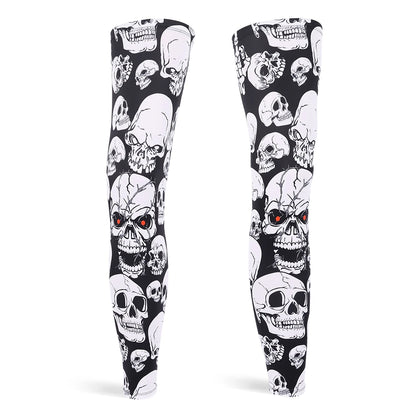 Leg Sleeves Lightweight (1 Pair)