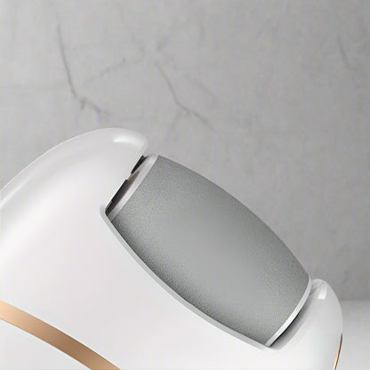 Electric Callus Grinder