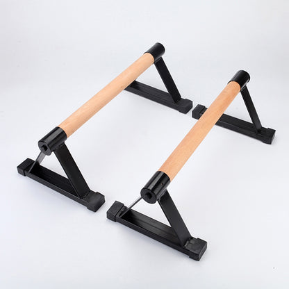 Premium Parallel Bar (Parallettes)