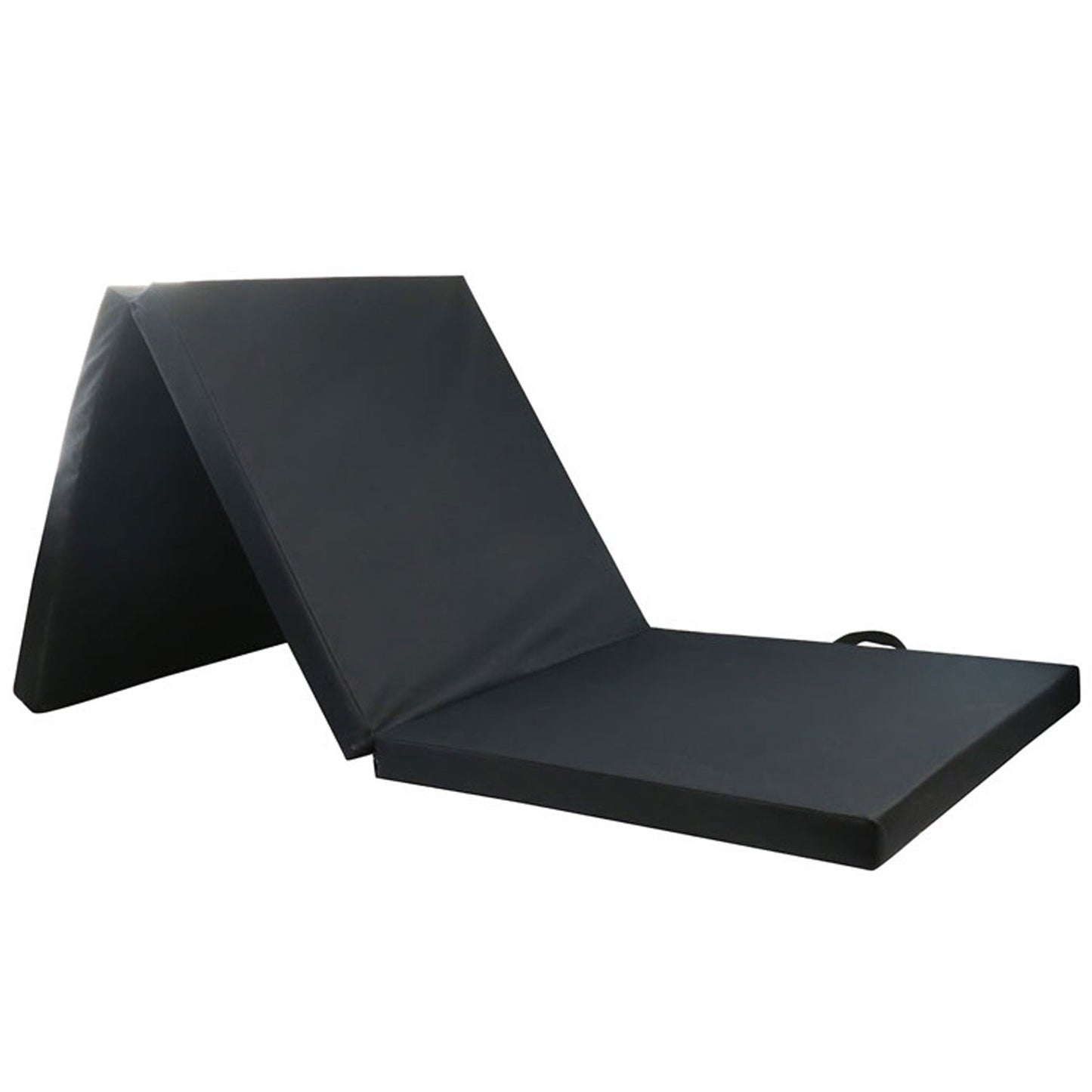 Calisthenics Tri-Fold Safety Mat