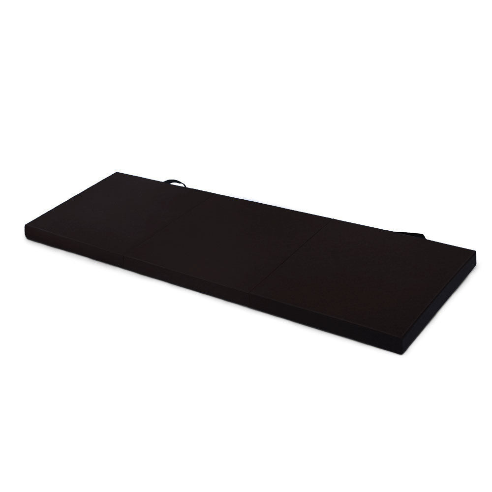 Calisthenics Tri-Fold Safety Mat