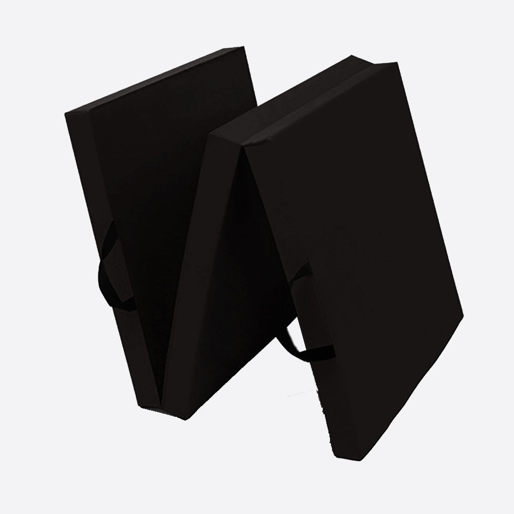 Calisthenics Tri-Fold Safety Mat