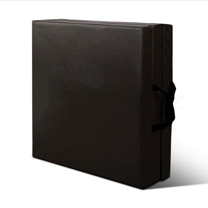 Calisthenics Tri-Fold Safety Mat