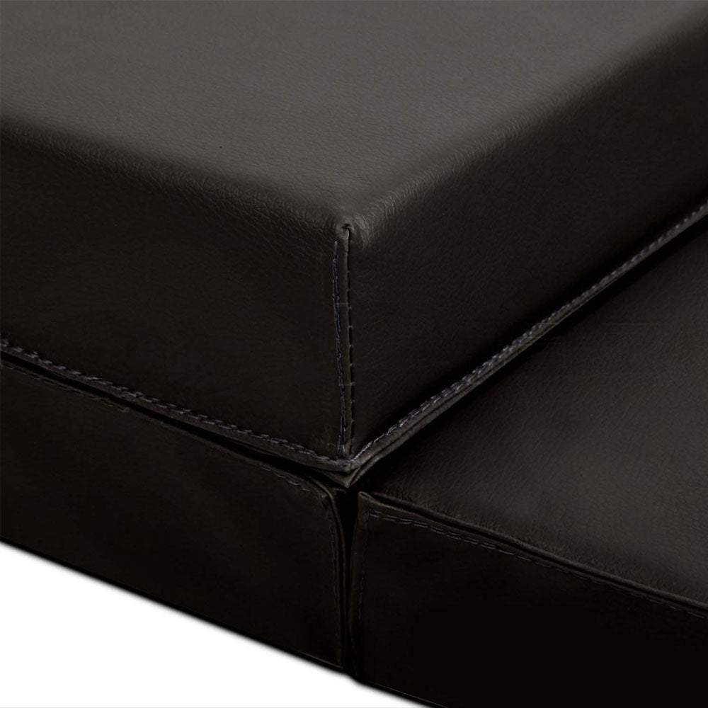 Calisthenics Tri-Fold Safety Mat
