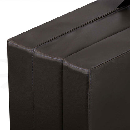 Calisthenics Tri-Fold Safety Mat